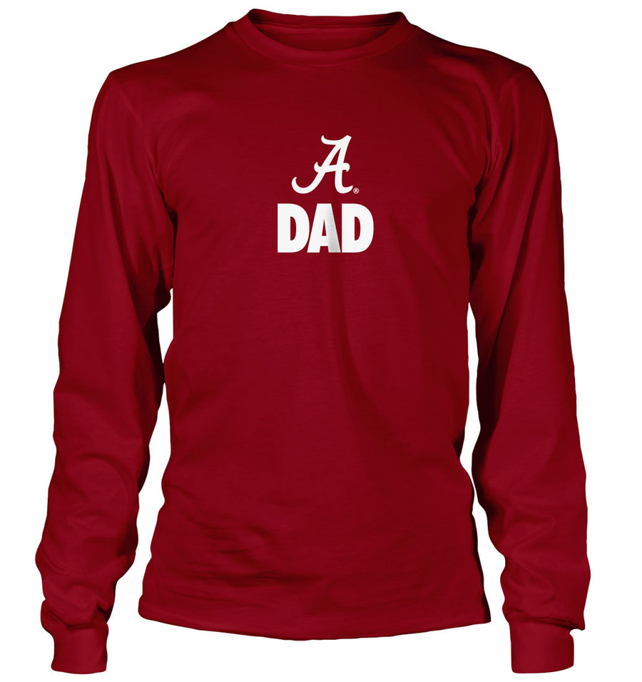 A Dad