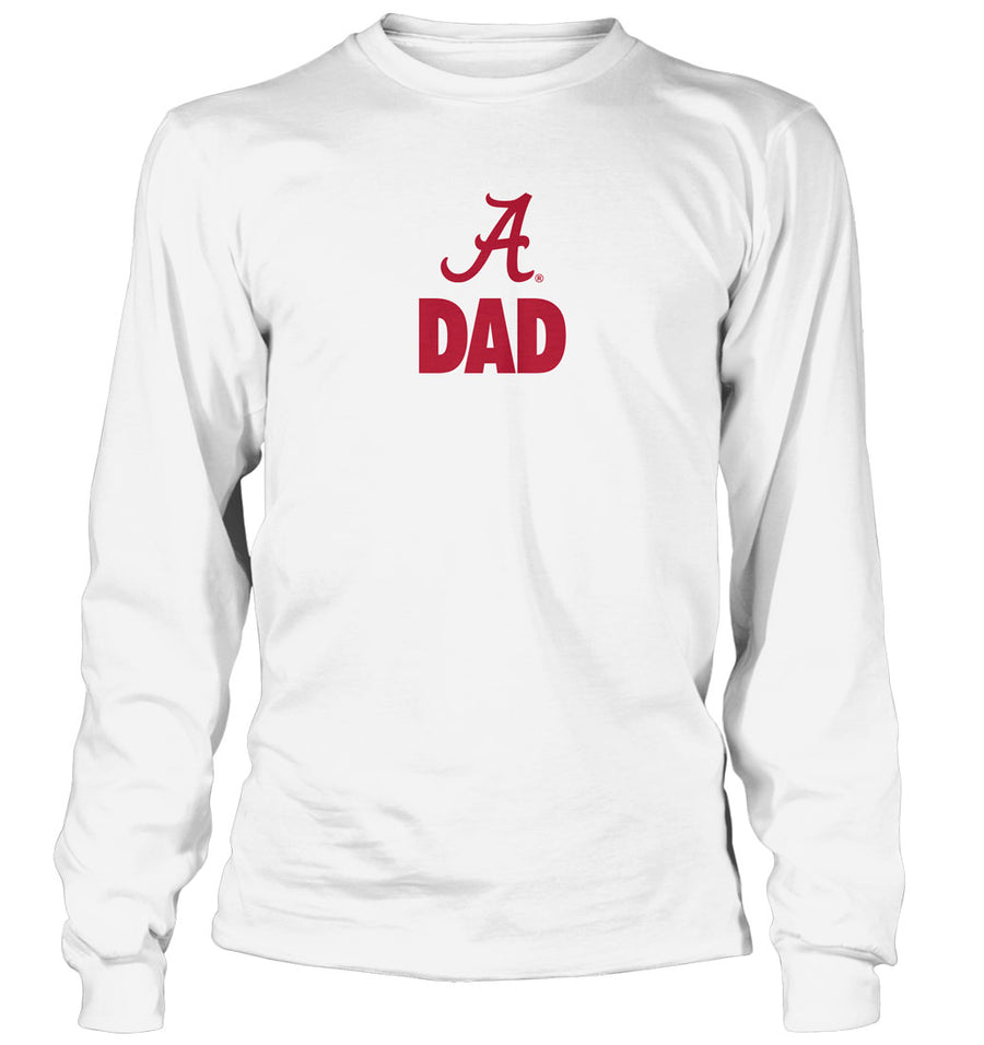 A Dad