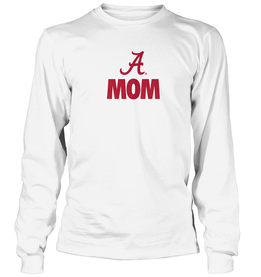 A Mom