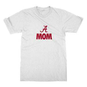 A Mom