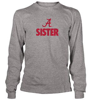 A Sister