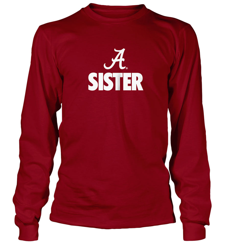A Sister