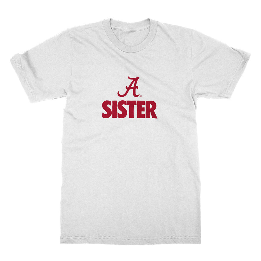 A Sister