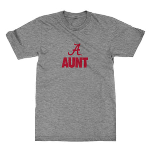 A Aunt