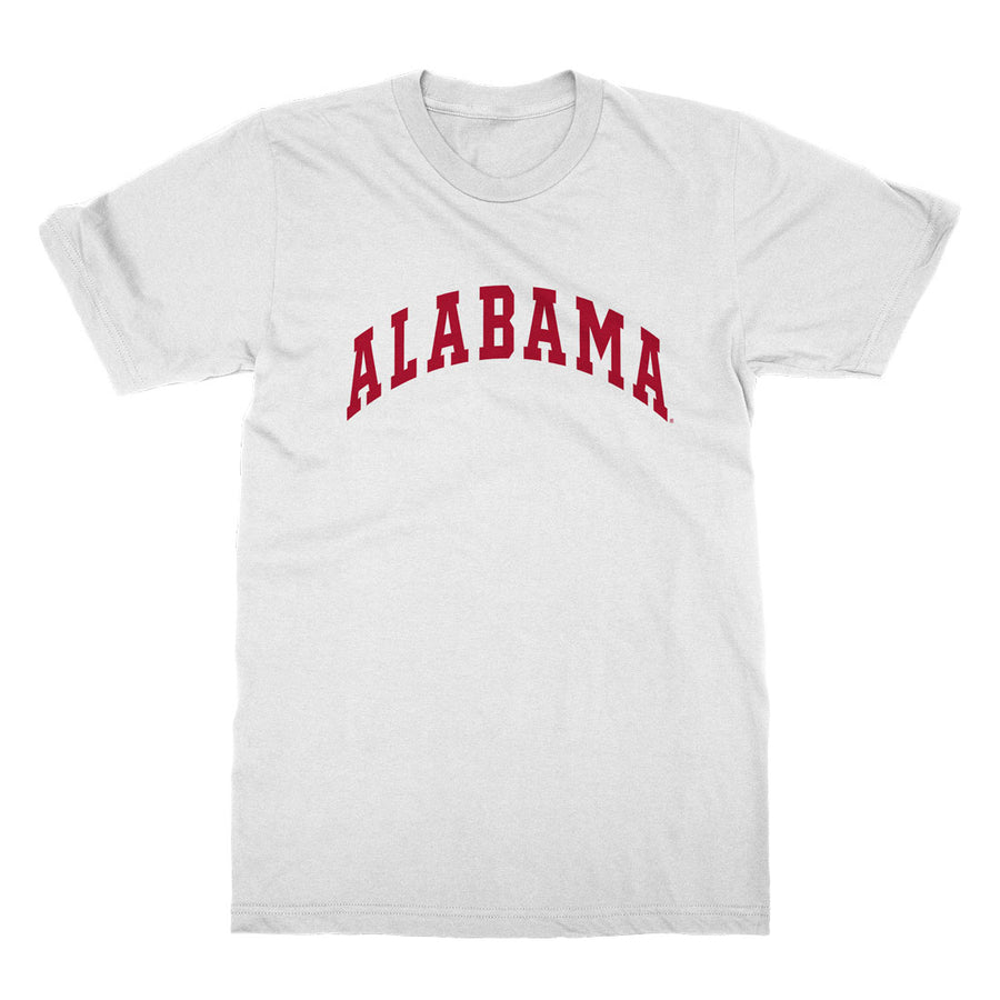 Alabama Arch