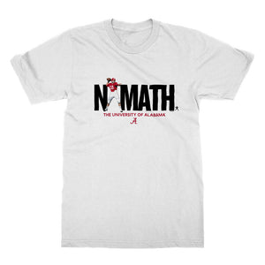 Namath A