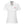 The Crimson Standard Women's Performance Golf Shirt