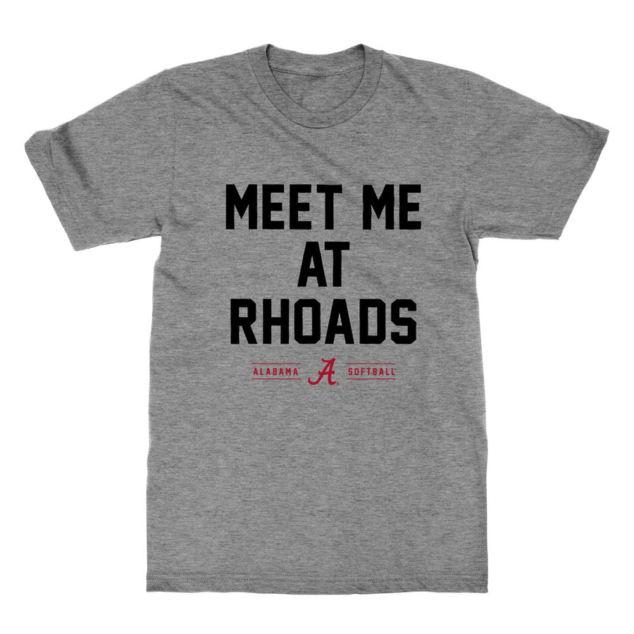 Meet Me at Rhoads