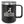 Alabama Adapted Athletics Insulated Coffee Mug