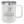 Alabama Adapted Athletics Insulated Coffee Mug