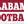 Alabama Football - 3ft x 6ft