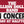 Million Dollar Band In Concert - 2ft x 3ft