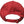 Alabama Volleyball Crimson Cap