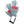 Little Al Cheering Gloves