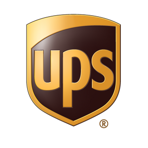 UPS Next Day Air